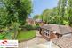 Additional image 40 of Walleys Drive, May Bank, Newcastle