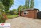 Additional image 41 of Walleys Drive, May Bank, Newcastle