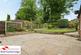 Additional image 42 of Walleys Drive, May Bank, Newcastle