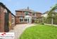 Additional image 43 of Walleys Drive, May Bank, Newcastle