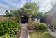 Additional image 19 of Chestnut Springs, Lydiard Millicent, Swindon