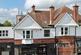 Ringwood Road, Ferndown, BH22