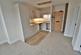 Additional image 2 of Ringwood Road, Ferndown, BH22
