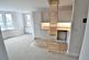 Additional image 3 of Ringwood Road, Ferndown, BH22
