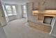 Additional image 4 of Ringwood Road, Ferndown, BH22