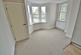 Additional image 5 of Ringwood Road, Ferndown, BH22