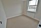 Additional image 6 of Ringwood Road, Ferndown, BH22