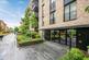 Fisherton Street, NW8, St John's Wood, NW8