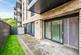 Additional image 11 of Fisherton Street, NW8, St John's Wood, NW8