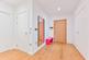 Additional image 13 of Fisherton Street, NW8, St John's Wood, NW8