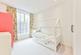 Additional image 14 of Fisherton Street, NW8, St John's Wood, NW8