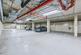 Additional image 15 of Fisherton Street, NW8, St John's Wood, NW8