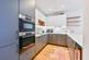 Additional image 3 of Fisherton Street, NW8, St John's Wood, NW8