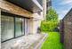 Additional image 4 of Fisherton Street, NW8, St John's Wood, NW8