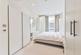Additional image 5 of Fisherton Street, NW8, St John's Wood, NW8