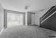 Additional image 2 of Fully Refurbished & Rarely Available, The Paddock, Hatfield