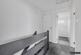 Additional image 12 of Fully Refurbished & Rarely Available, The Paddock, Hatfield