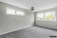 Additional image 13 of Fully Refurbished & Rarely Available, The Paddock, Hatfield