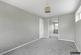 Additional image 14 of Fully Refurbished & Rarely Available, The Paddock, Hatfield