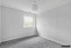 Additional image 15 of Fully Refurbished & Rarely Available, The Paddock, Hatfield