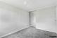 Additional image 16 of Fully Refurbished & Rarely Available, The Paddock, Hatfield