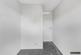 Additional image 17 of Fully Refurbished & Rarely Available, The Paddock, Hatfield