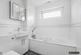 Additional image 18 of Fully Refurbished & Rarely Available, The Paddock, Hatfield