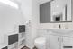 Additional image 19 of Fully Refurbished & Rarely Available, The Paddock, Hatfield