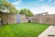 Additional image 20 of Fully Refurbished & Rarely Available, The Paddock, Hatfield