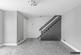 Additional image 3 of Fully Refurbished & Rarely Available, The Paddock, Hatfield