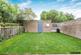 Additional image 21 of Fully Refurbished & Rarely Available, The Paddock, Hatfield