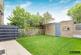 Additional image 22 of Fully Refurbished & Rarely Available, The Paddock, Hatfield