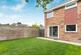 Additional image 23 of Fully Refurbished & Rarely Available, The Paddock, Hatfield
