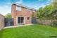 Additional image 24 of Fully Refurbished & Rarely Available, The Paddock, Hatfield