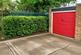 Additional image 25 of Fully Refurbished & Rarely Available, The Paddock, Hatfield