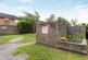 Additional image 26 of Fully Refurbished & Rarely Available, The Paddock, Hatfield
