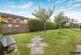 Additional image 27 of Fully Refurbished & Rarely Available, The Paddock, Hatfield