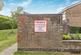 Additional image 28 of Fully Refurbished & Rarely Available, The Paddock, Hatfield