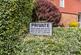 Additional image 29 of Fully Refurbished & Rarely Available, The Paddock, Hatfield