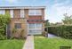 Additional image 30 of Fully Refurbished & Rarely Available, The Paddock, Hatfield