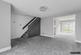 Additional image 4 of Fully Refurbished & Rarely Available, The Paddock, Hatfield