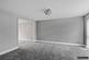 Additional image 5 of Fully Refurbished & Rarely Available, The Paddock, Hatfield