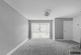 Additional image 6 of Fully Refurbished & Rarely Available, The Paddock, Hatfield