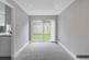 Additional image 7 of Fully Refurbished & Rarely Available, The Paddock, Hatfield