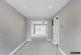 Additional image 8 of Fully Refurbished & Rarely Available, The Paddock, Hatfield
