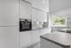 Additional image 9 of Fully Refurbished & Rarely Available, The Paddock, Hatfield
