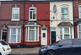 Burbury Street, Birmingham