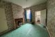 Burbury Street, Birmingham photo 4