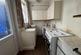 Burbury Street, Birmingham photo 5