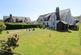 Additional image 2 of Oakland Avenue, Stranraer, DG9